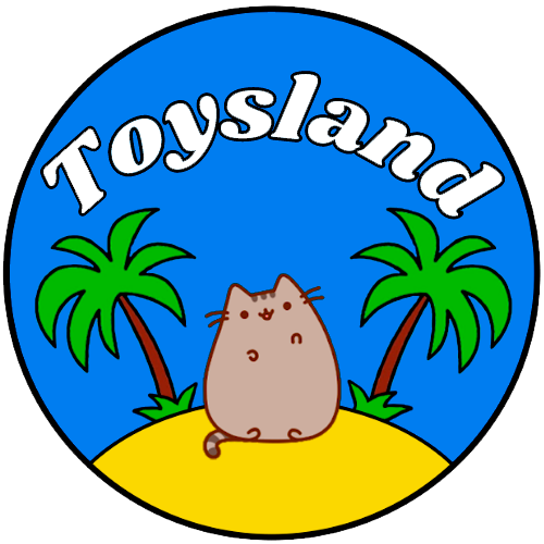 Toysland Chile